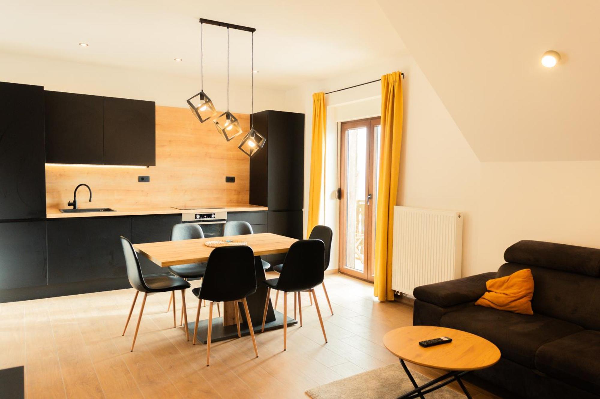Villa Verde Leisure Apartment Тарвизио Экстерьер фото